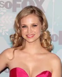 Foto Fiona Gubelmann