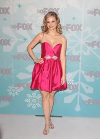 Foto Fiona Gubelmann