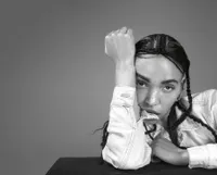 Foto FKA Twigs