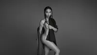 Foto FKA Twigs