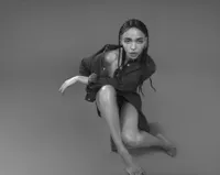 Foto FKA Twigs
