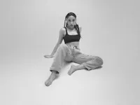 Foto FKA Twigs