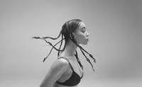 Foto FKA Twigs