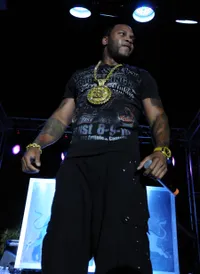 Foto Flo Rida