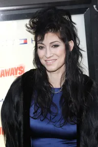 Foto Floria Sigismondi