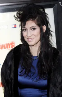 Foto Floria Sigismondi