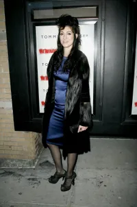 Foto Floria Sigismondi