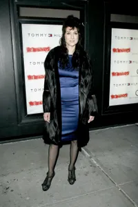 Foto Floria Sigismondi