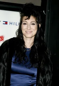 Foto Floria Sigismondi