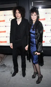 Foto Floria Sigismondi