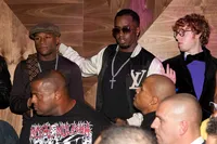 Foto Floyd Mayweather Jr