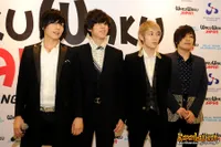 Foto Flumpool