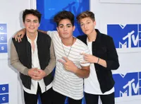 Foto Forever In Your Mind