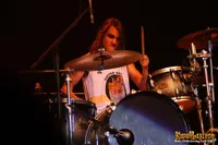 Foto Forever The Sickest Kids