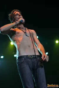 Foto Forever The Sickest Kids