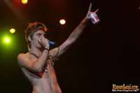 Foto Forever The Sickest Kids