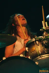 Foto Forever The Sickest Kids