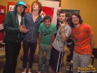 Foto Forever The Sickest Kids