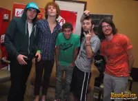 Foto Forever The Sickest Kids