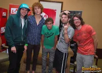 Foto Forever The Sickest Kids