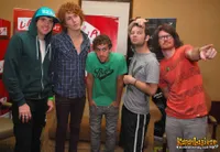 Foto Forever The Sickest Kids