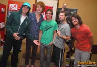 Foto Forever The Sickest Kids