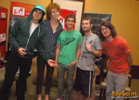 Foto Forever The Sickest Kids