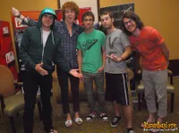 Foto Forever The Sickest Kids
