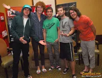 Foto Forever The Sickest Kids