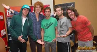 Foto Forever The Sickest Kids