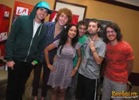Foto Forever The Sickest Kids
