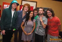 Foto Forever The Sickest Kids