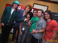 Foto Forever The Sickest Kids