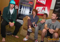 Foto Forever The Sickest Kids