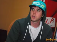 Foto Forever The Sickest Kids