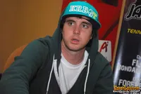 Foto Forever The Sickest Kids