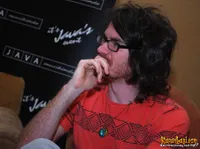 Foto Forever The Sickest Kids