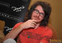 Foto Forever The Sickest Kids