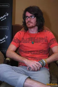 Foto Forever The Sickest Kids