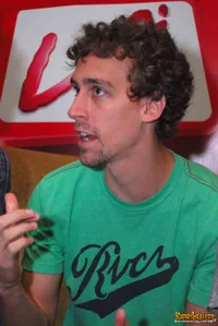 Foto Forever The Sickest Kids