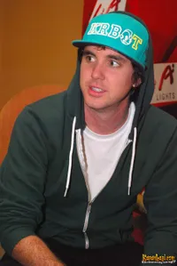 Foto Forever The Sickest Kids