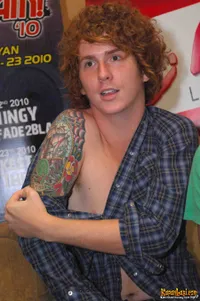 Foto Forever The Sickest Kids