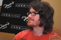 Foto Forever The Sickest Kids