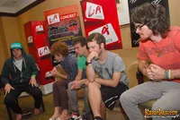 Foto Forever The Sickest Kids