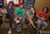 Foto Forever The Sickest Kids