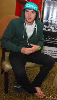 Foto Forever The Sickest Kids