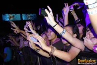 Foto Forever The Sickest Kids