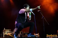 Foto Forever The Sickest Kids