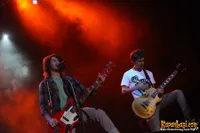 Foto Forever The Sickest Kids