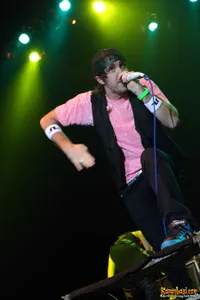 Foto Forever The Sickest Kids